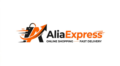 AliaExpress.shop